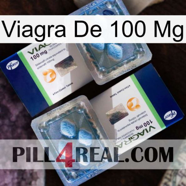 100 Mg Viagra viagra5.jpg